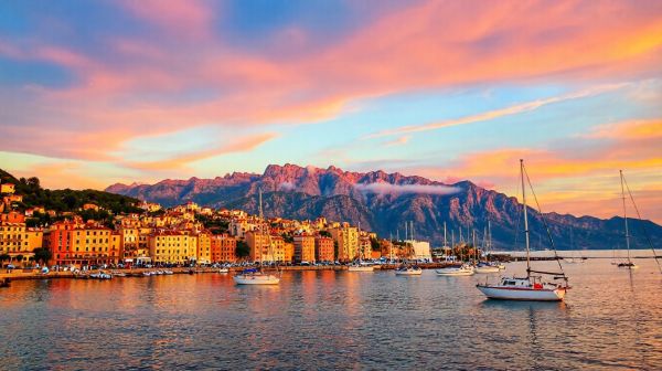 10 destinations idéales pour des vacances inoubliables