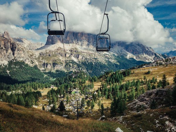 Horaire messe rennes : toutes les églises à connaître