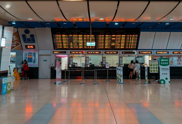 Les attractions incontournables d'aqualand saint cyprien