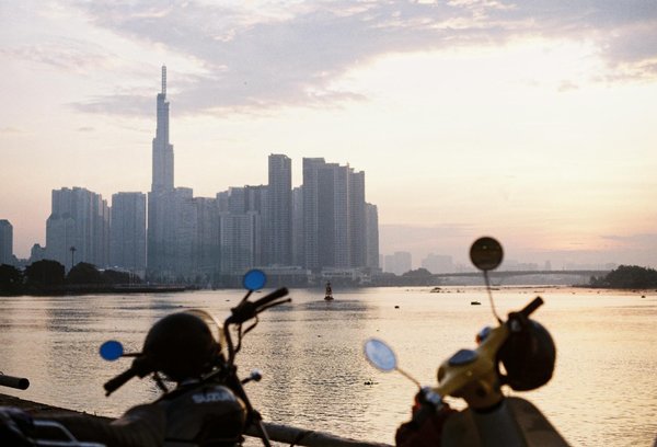 Camping 4 étoiles : idéal pour les familles ?