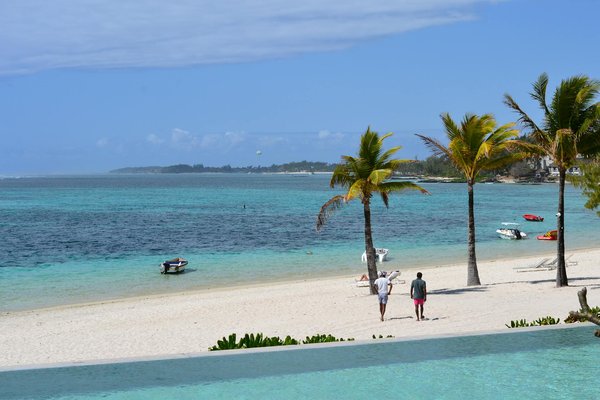 Bien-être et détente : les meilleures adresses spa à Carcassonne