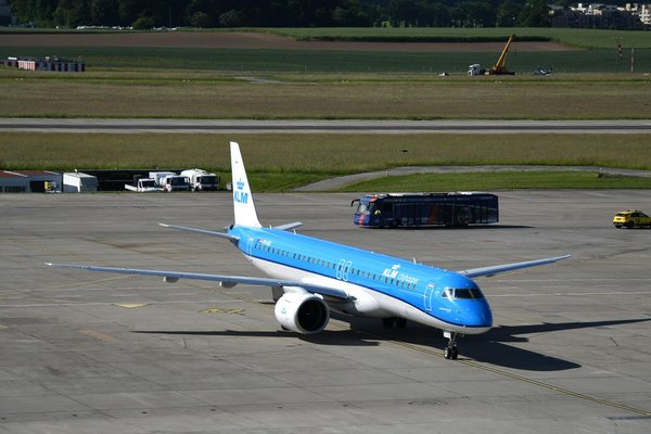 Backpacking : Voyager responsable et durable