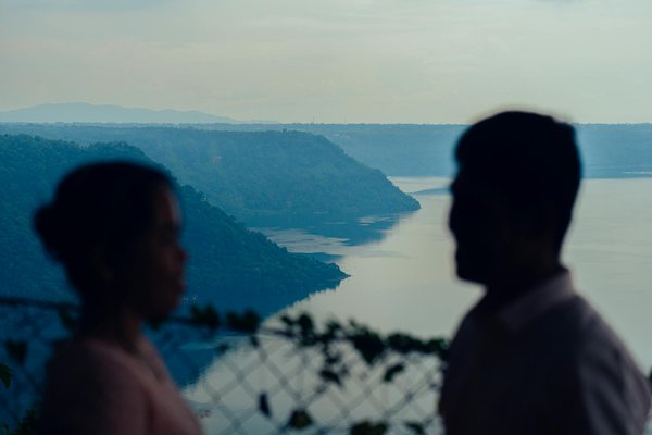 Un échange de maison écolo pour les vacances