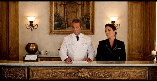 Conciergerie à salon de provence : votre évasion en toute sérénité